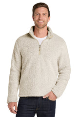 Oatmeal Heather