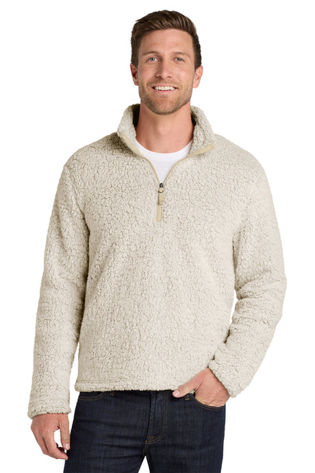 Oatmeal Heather