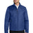 Cobalt Blue