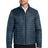 Regatta Blue/ River Blue Navy