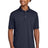 Deep Navy Heather