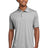 Light Grey Heather