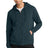 New Navy