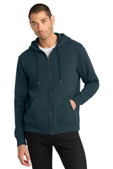 New Navy