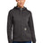 Carbon Heather