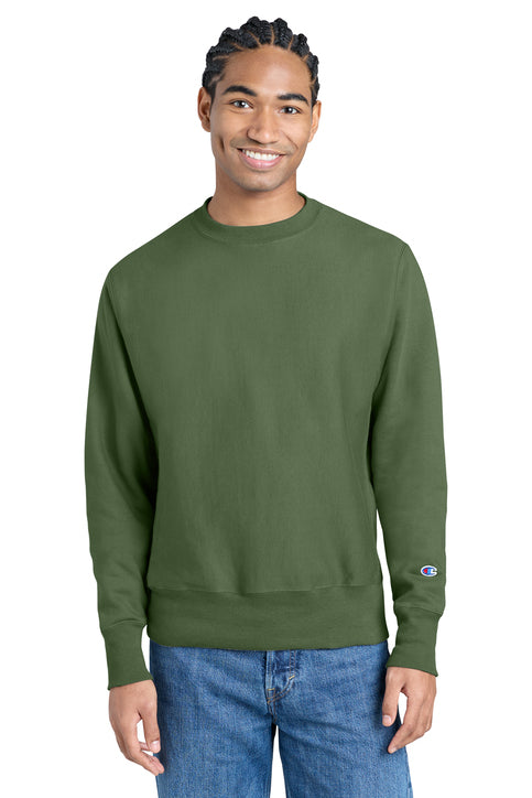 Fresh Olive