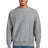 Oxford Grey