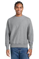Oxford Grey