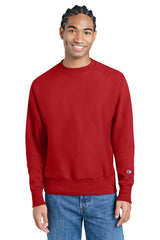 Scarlet