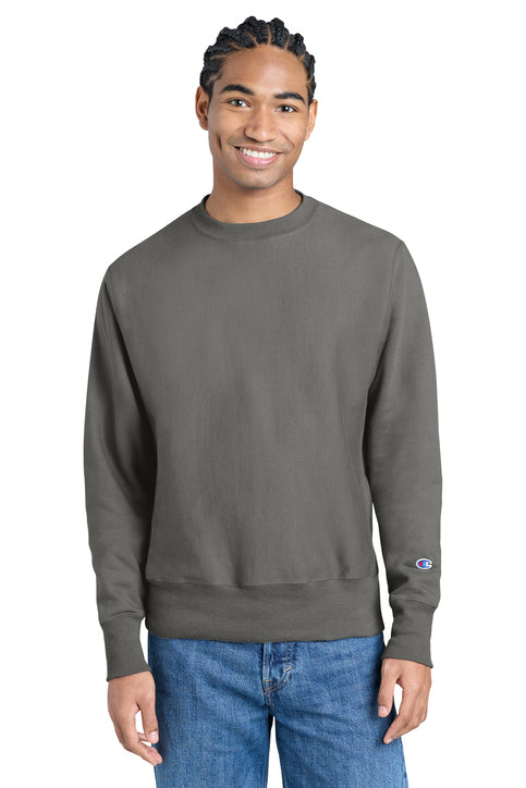 Stone Grey