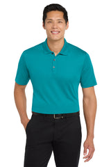Tropic Blue