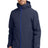 River Blue Navy/ Cobalt Blue