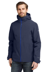 River Blue Navy/ Cobalt Blue