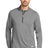Petrol Grey Heather