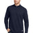 River Blue Navy
