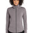 Petrol Grey Heather