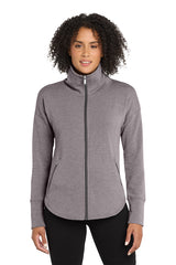 Petrol Grey Heather