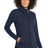 River Blue Navy