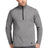Petrol Grey Heather