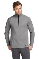 Petrol Grey Heather