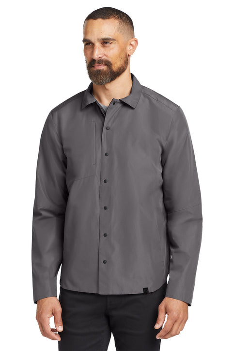 Gear Grey