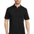 Blacktop