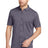 Navy Heather