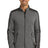 Grey Smoke Heather/ Grey Smoke