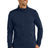River Blue Navy