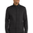 Deep Black Heather
