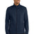 River Blue Navy Heather