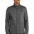 Sterling Grey Heather