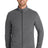 Gusty Grey/ Sterling Grey