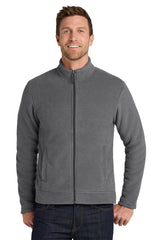 Gusty Grey/ Sterling Grey
