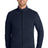 Insignia Blue/ River Blue Navy