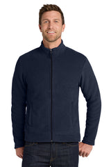 Insignia Blue/ River Blue Navy