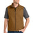 Duck Brown