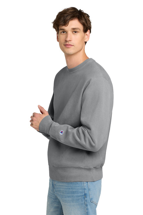 Image 3