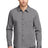 Gear Grey Heather