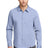 Metal Blue Heather
