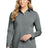 Gear Grey Heather
