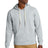 Light Heather Grey