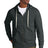 Charcoal Heather