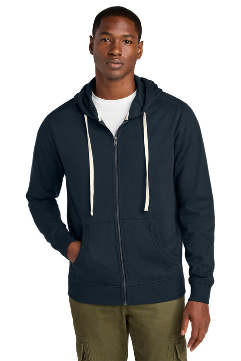 True Navy