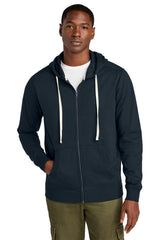 True Navy