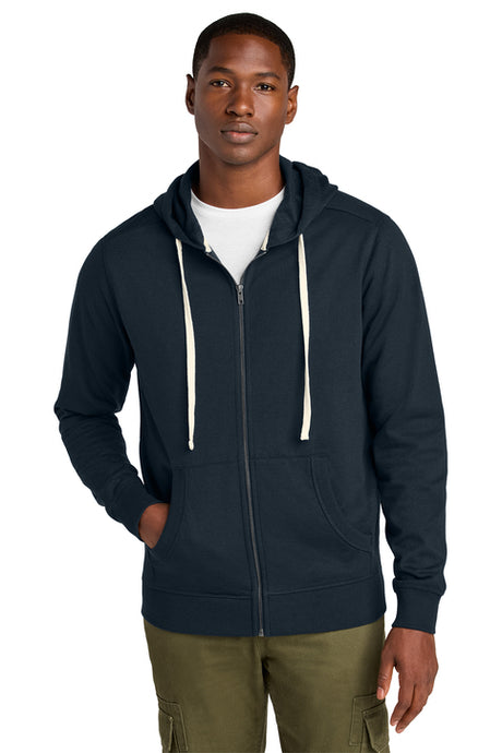 True Navy