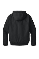 Image 5