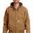 Carhartt Brown