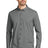 Tarmac Grey Heather