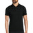 Blacktop